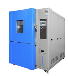 Buồng thử chu kì nhiệt tốc độ cao Huda HUD-E708